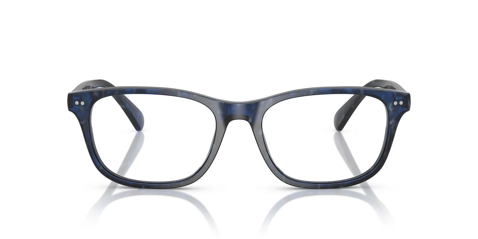Polo 2280 Eyeglasses - view 13